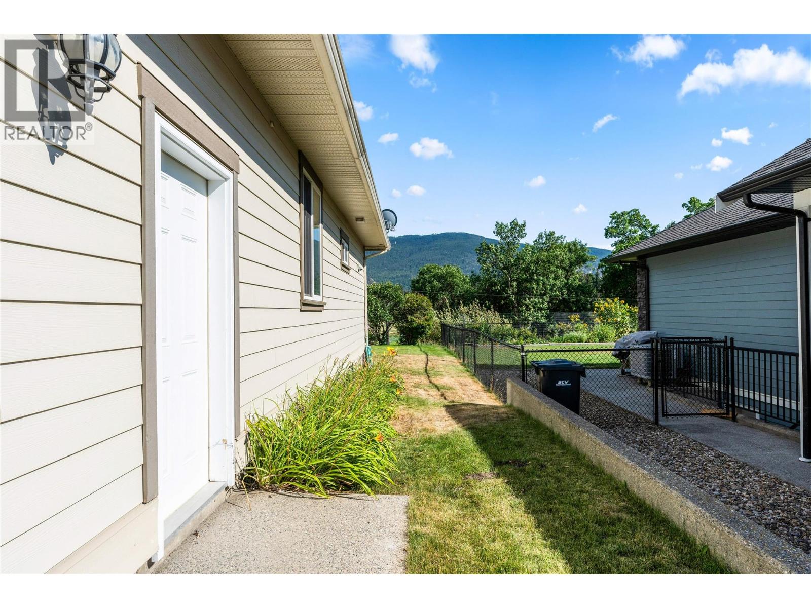 3404 Mckechnie Drive, Armstrong, British Columbia  V4Y 0X6 - Photo 55 - 10396324