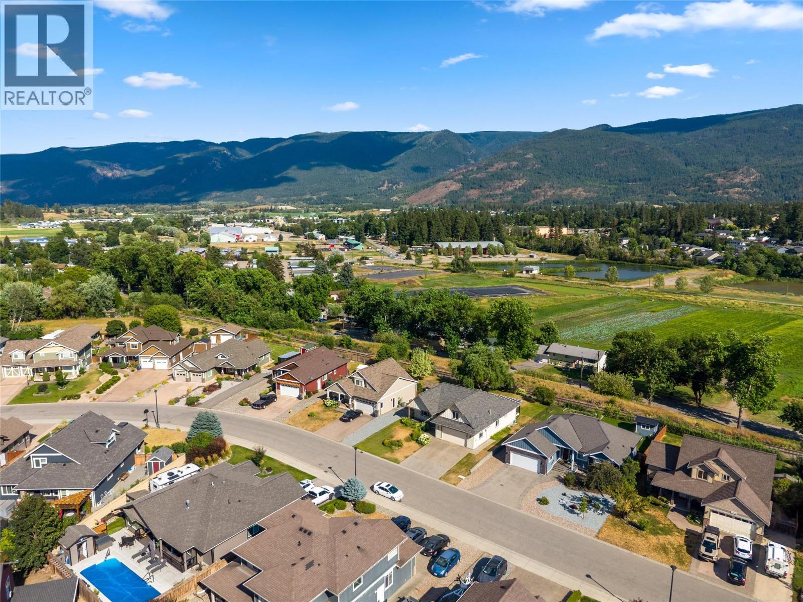 3404 Mckechnie Drive, Armstrong, British Columbia  V4Y 0X6 - Photo 72 - 10396324