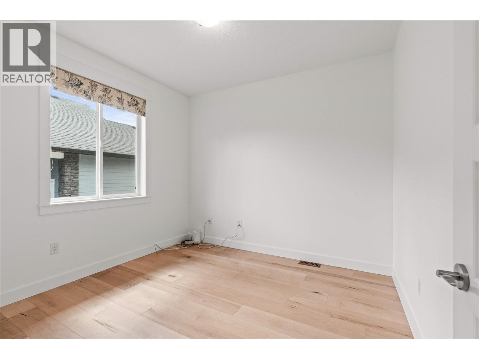 3404 Mckechnie Drive, Armstrong, British Columbia  V4Y 0X6 - Photo 32 - 10396324