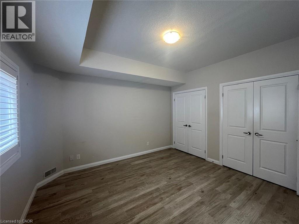 206 Jessica Crescent Unit# A, Kitchener, Ontario  N2R 0H8 - Photo 11 - 40852811
