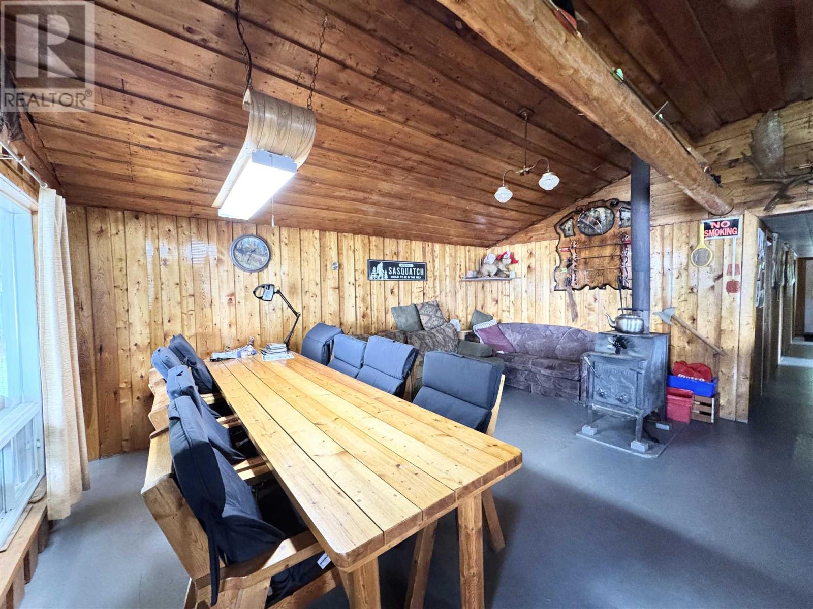 . Adams Lake Rd, Chapleau, Ontario  P0M 1K0 - Photo 12 - SM261846