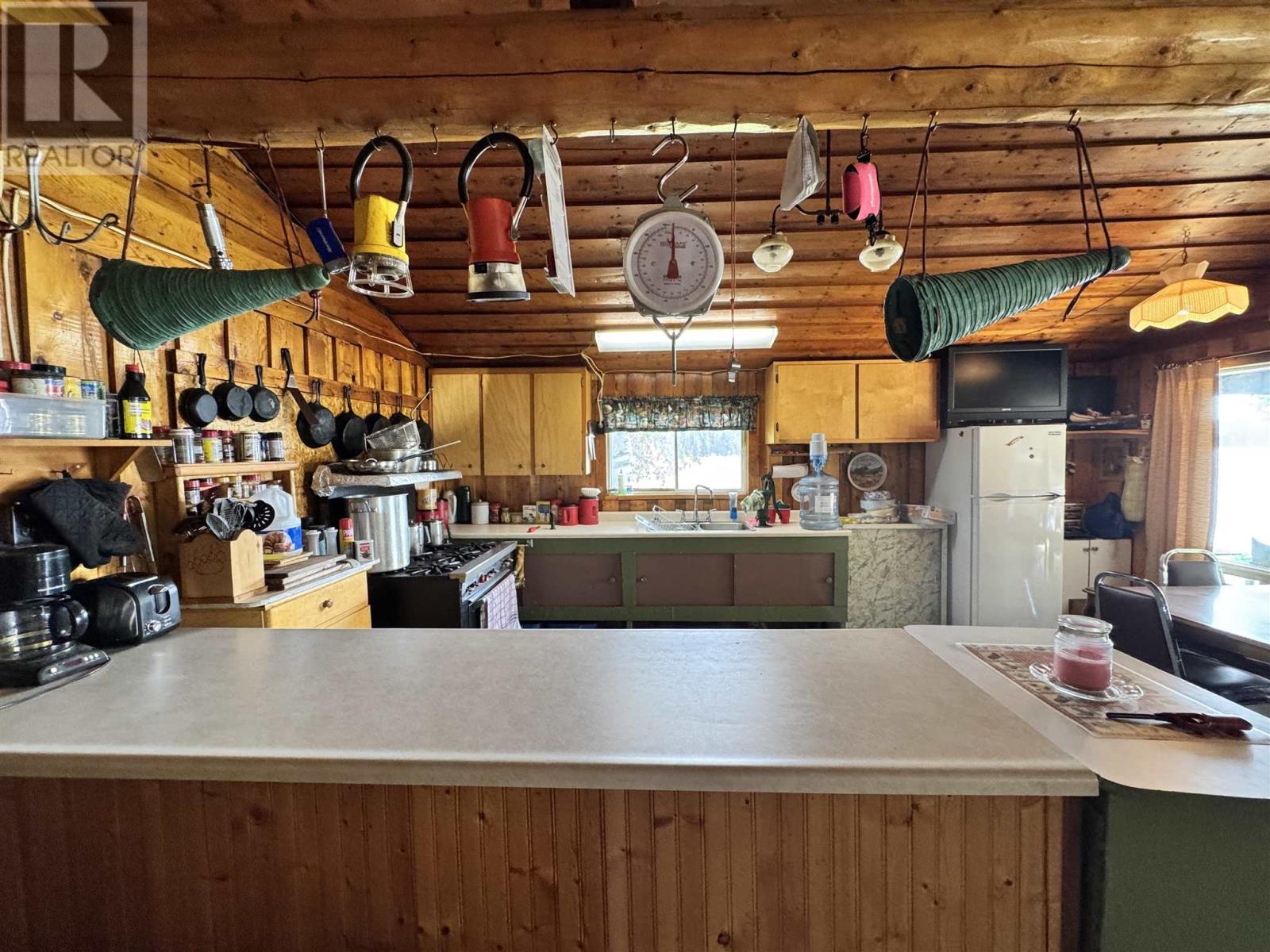 . Adams Lake Rd, Chapleau, Ontario  P0M 1K0 - Photo 20 - SM261846
