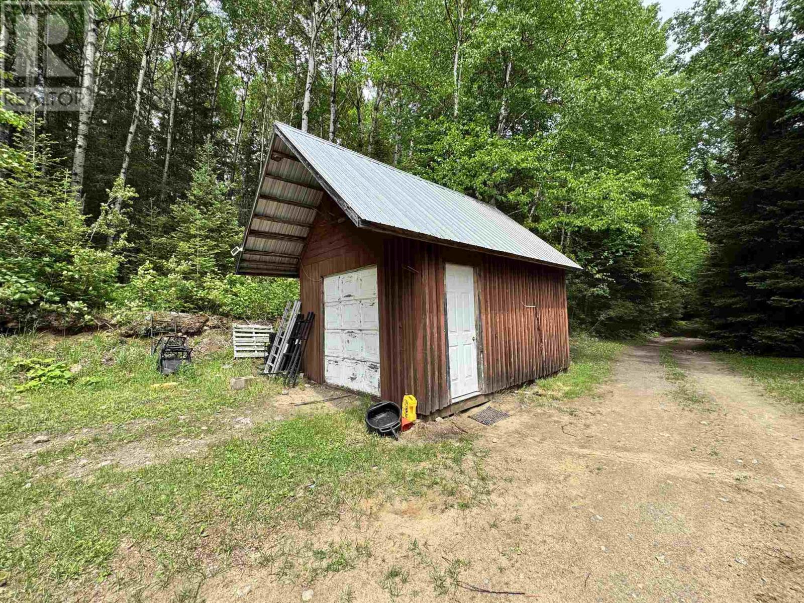 . Adams Lake Rd, Chapleau, Ontario  P0M 1K0 - Photo 32 - SM261846