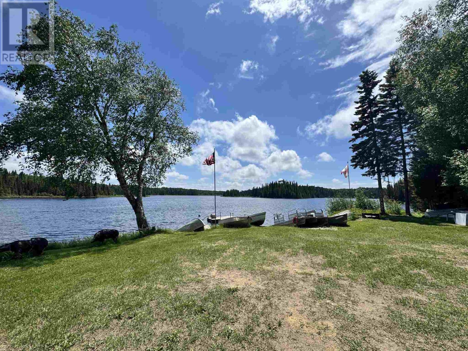. Adams Lake Rd, Chapleau, Ontario  P0M 1K0 - Photo 36 - SM261846