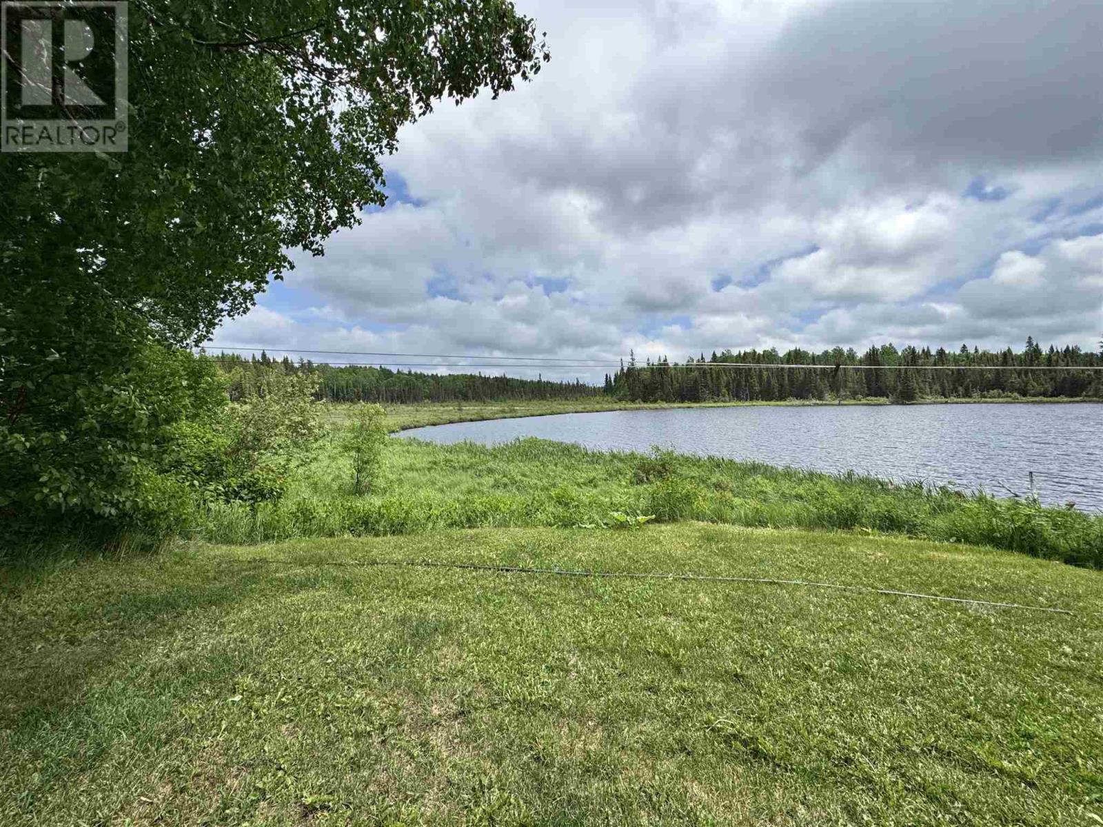 . Adams Lake Rd, Chapleau, Ontario  P0M 1K0 - Photo 5 - SM261846