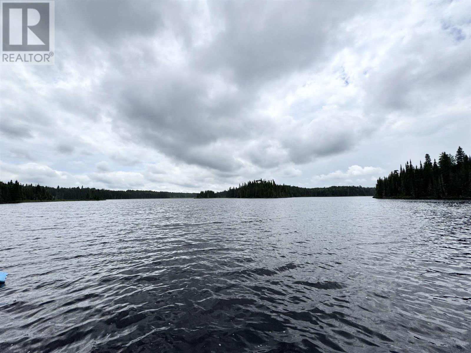 . Adams Lake Rd, Chapleau, Ontario  P0M 1K0 - Photo 4 - SM261846