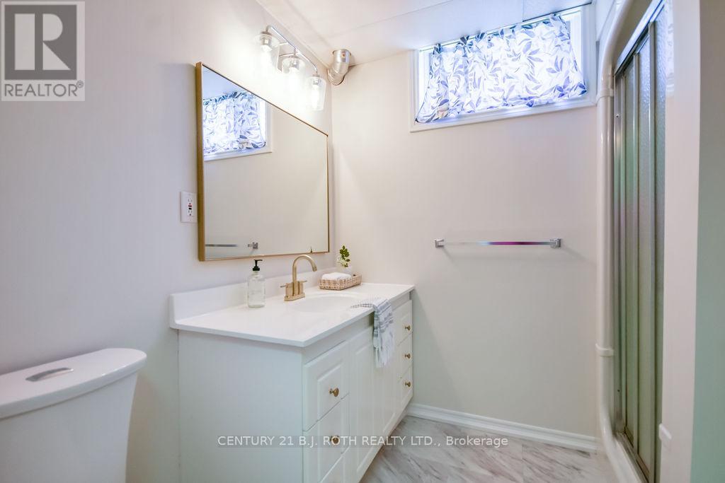 1078 Sunnidale Road, Springwater, Ontario  L4M 4S4 - Photo 36 - S13474880