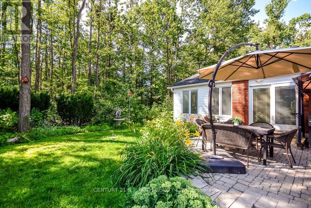 1078 Sunnidale Road, Springwater, Ontario  L4M 4S4 - Photo 38 - S13474880