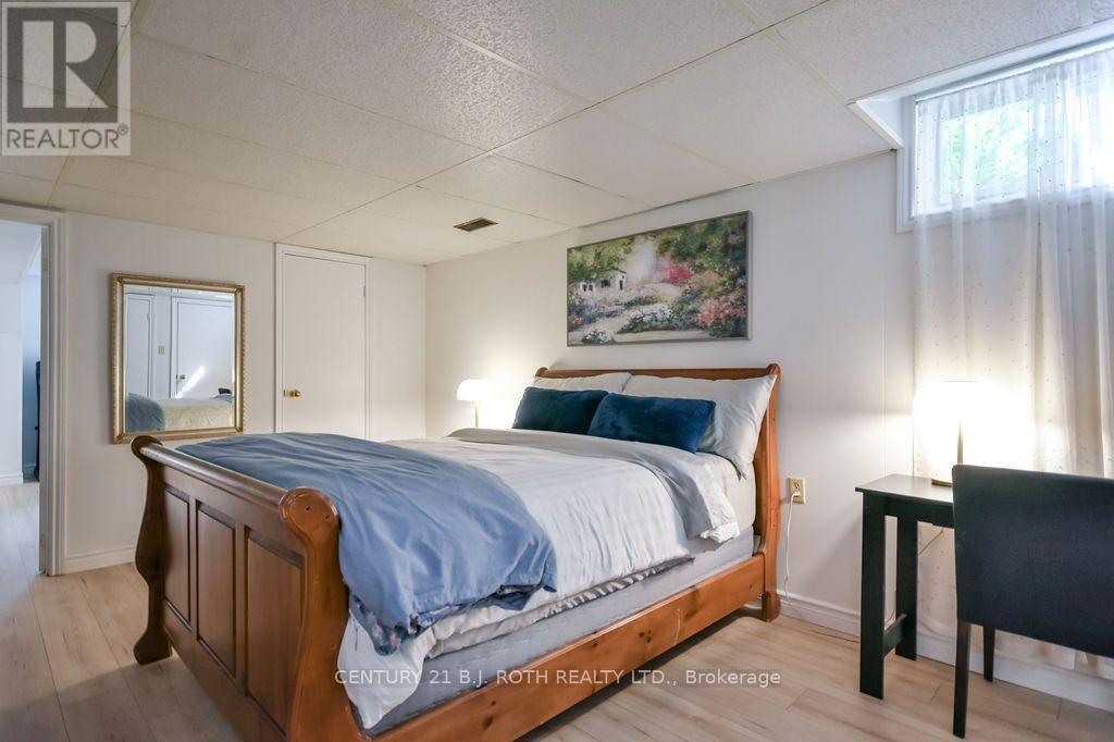 1078 Sunnidale Road, Springwater, Ontario  L4M 4S4 - Photo 32 - S13474880