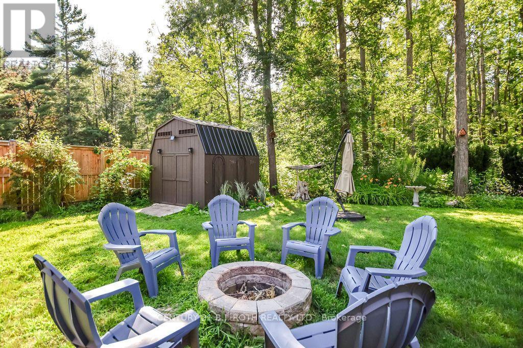 1078 Sunnidale Road, Springwater, Ontario  L4M 4S4 - Photo 39 - S13474880