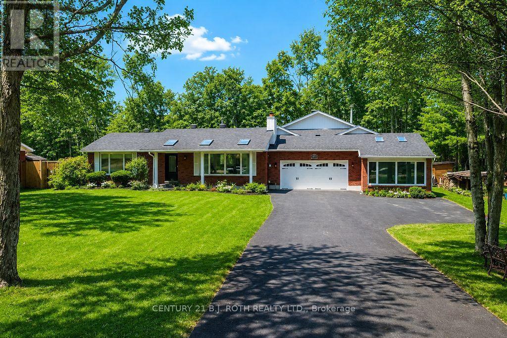 1078 Sunnidale Road, Springwater, Ontario  L4M 4S4 - Photo 45 - S13474880