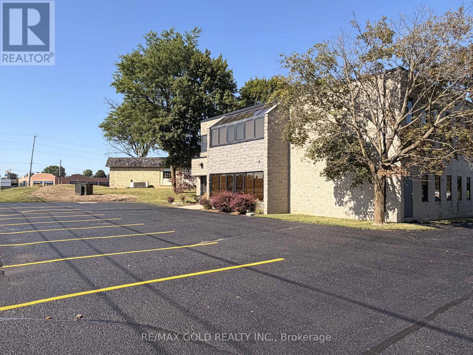 680 Industrial Road E, London East, Ontario  N5V 1V1 - Photo 3 - X13231292