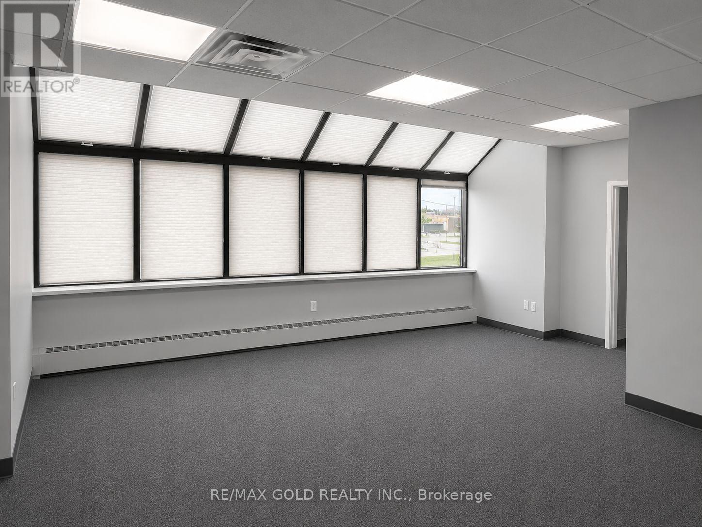 680 Industrial Road E, London East, Ontario  N5V 1V1 - Photo 5 - X13231292