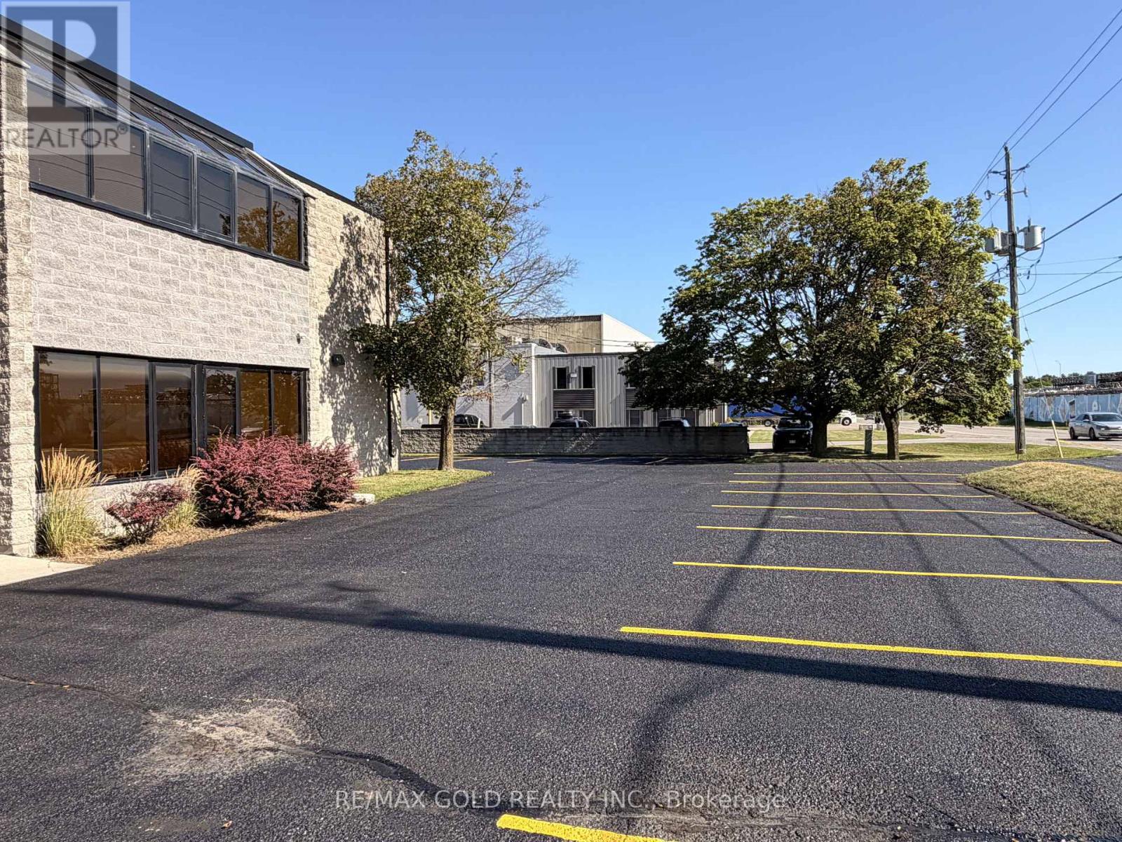 680 Industrial Road E, London East, Ontario  N5V 1V1 - Photo 7 - X13231292
