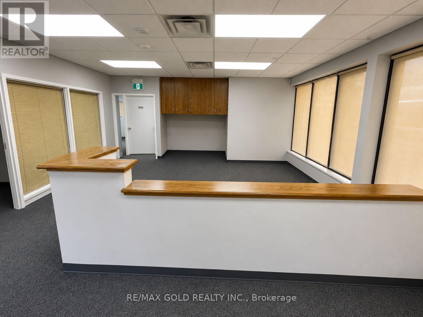 680 Industrial Road E, London East, Ontario  N5V 1V1 - Photo 4 - X13231292