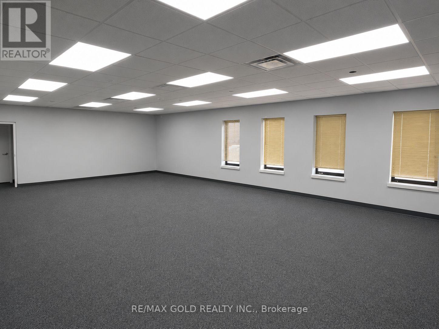 680 Industrial Road E, London East, Ontario  N5V 1V1 - Photo 6 - X13231292