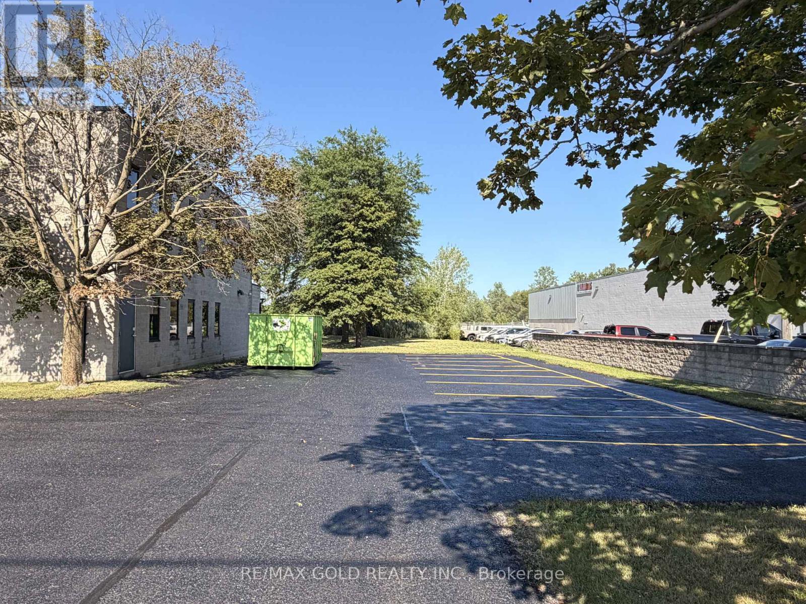 680 Industrial Road E, London East, Ontario  N5V 1V1 - Photo 8 - X13231292