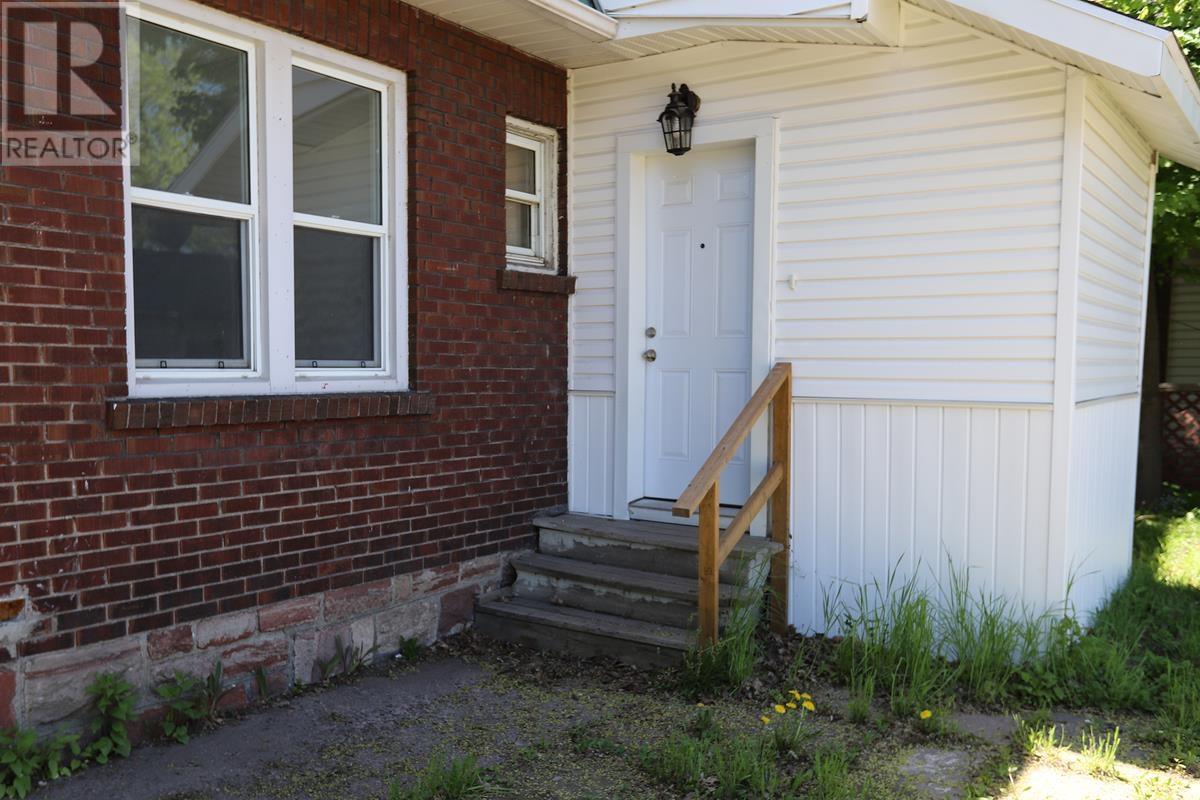 344 Wellington St E, Sault Ste. Marie, Ontario P6A 2L9 - Photo 10 - SM262086