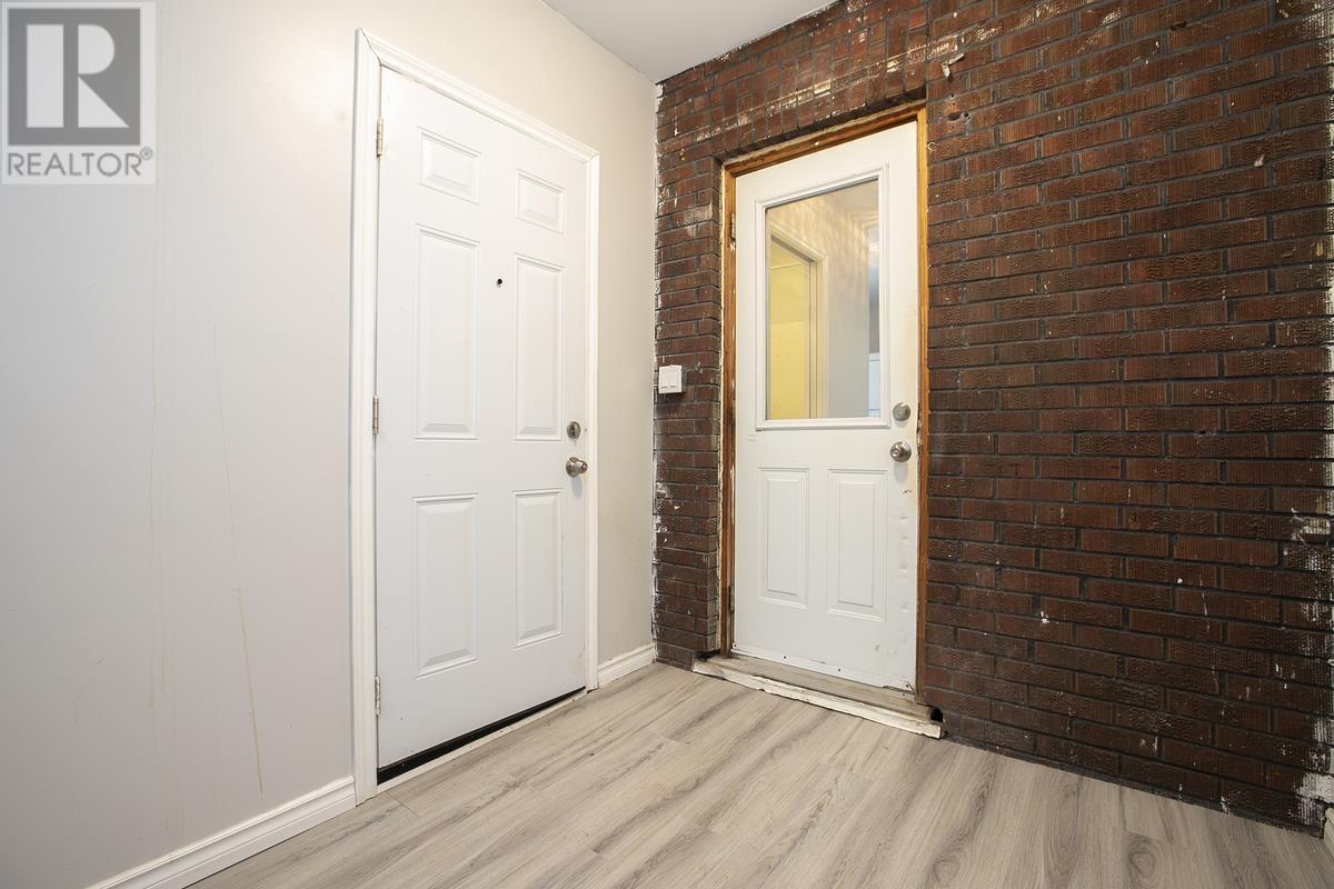 344 Wellington St E, Sault Ste. Marie, Ontario P6A 2L9 - Photo 11 - SM262086