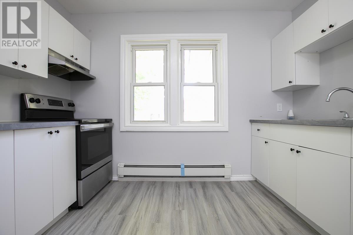 344 Wellington St E, Sault Ste. Marie, Ontario P6A 2L9 - Photo 15 - SM262086