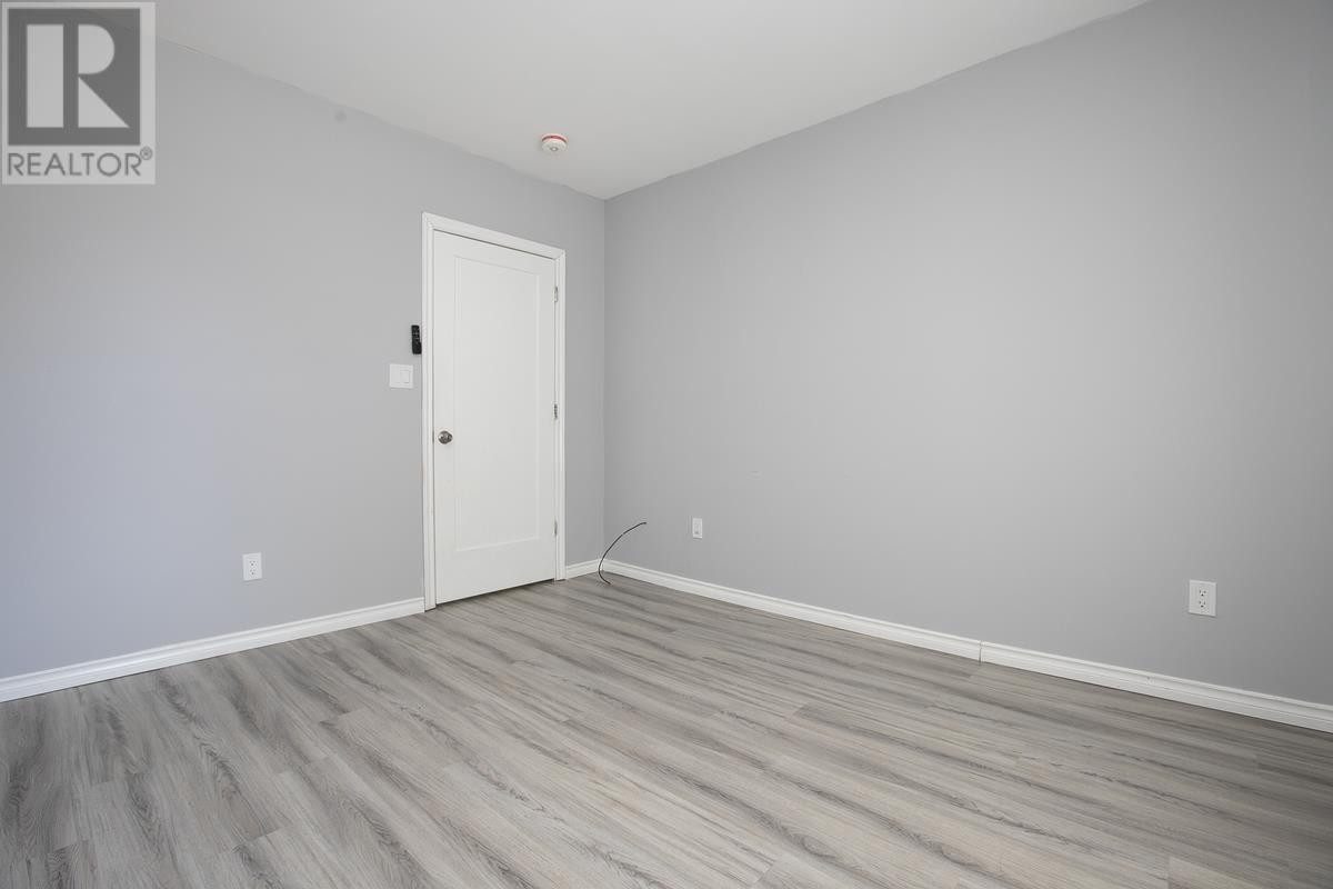 344 Wellington St E, Sault Ste. Marie, Ontario P6A 2L9 - Photo 18 - SM262086