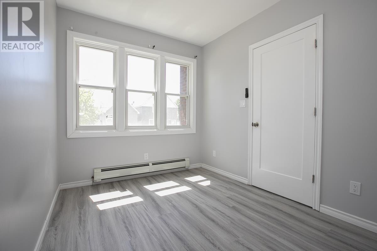 344 Wellington St E, Sault Ste. Marie, Ontario P6A 2L9 - Photo 25 - SM262086