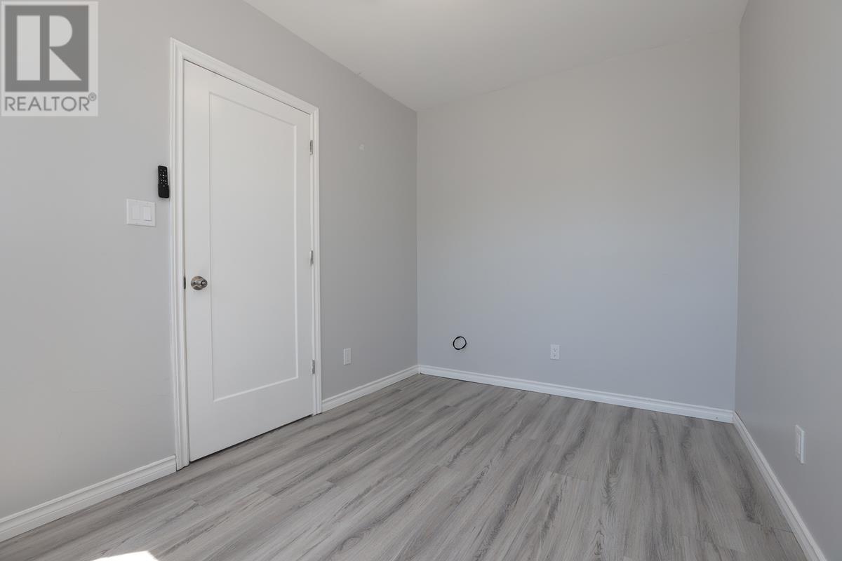 344 Wellington St E, Sault Ste. Marie, Ontario P6A 2L9 - Photo 26 - SM262086