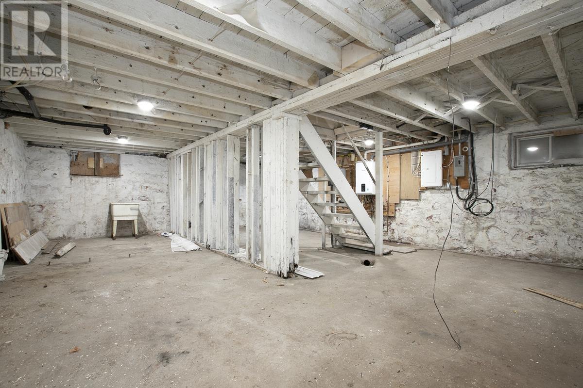 344 Wellington St E, Sault Ste. Marie, Ontario P6A 2L9 - Photo 29 - SM262086