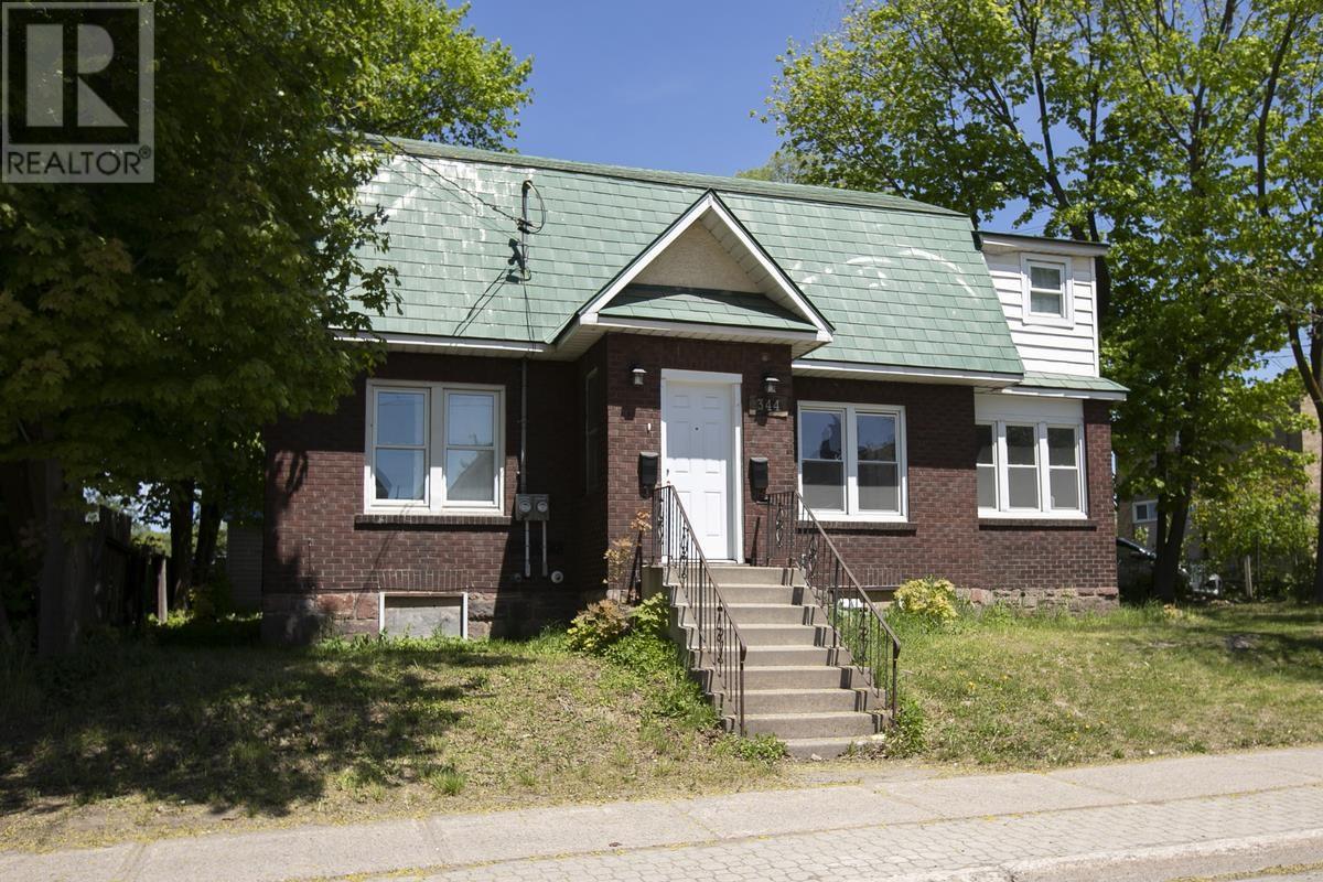 344 Wellington St E, Sault Ste. Marie, Ontario P6A 2L9 - Photo 3 - SM262086