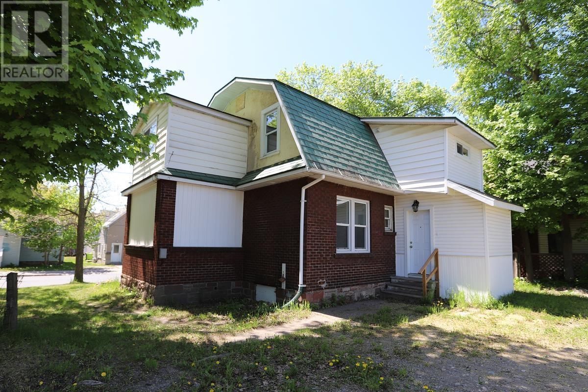 344 Wellington St E, Sault Ste. Marie, Ontario P6A 2L9 - Photo 5 - SM262086