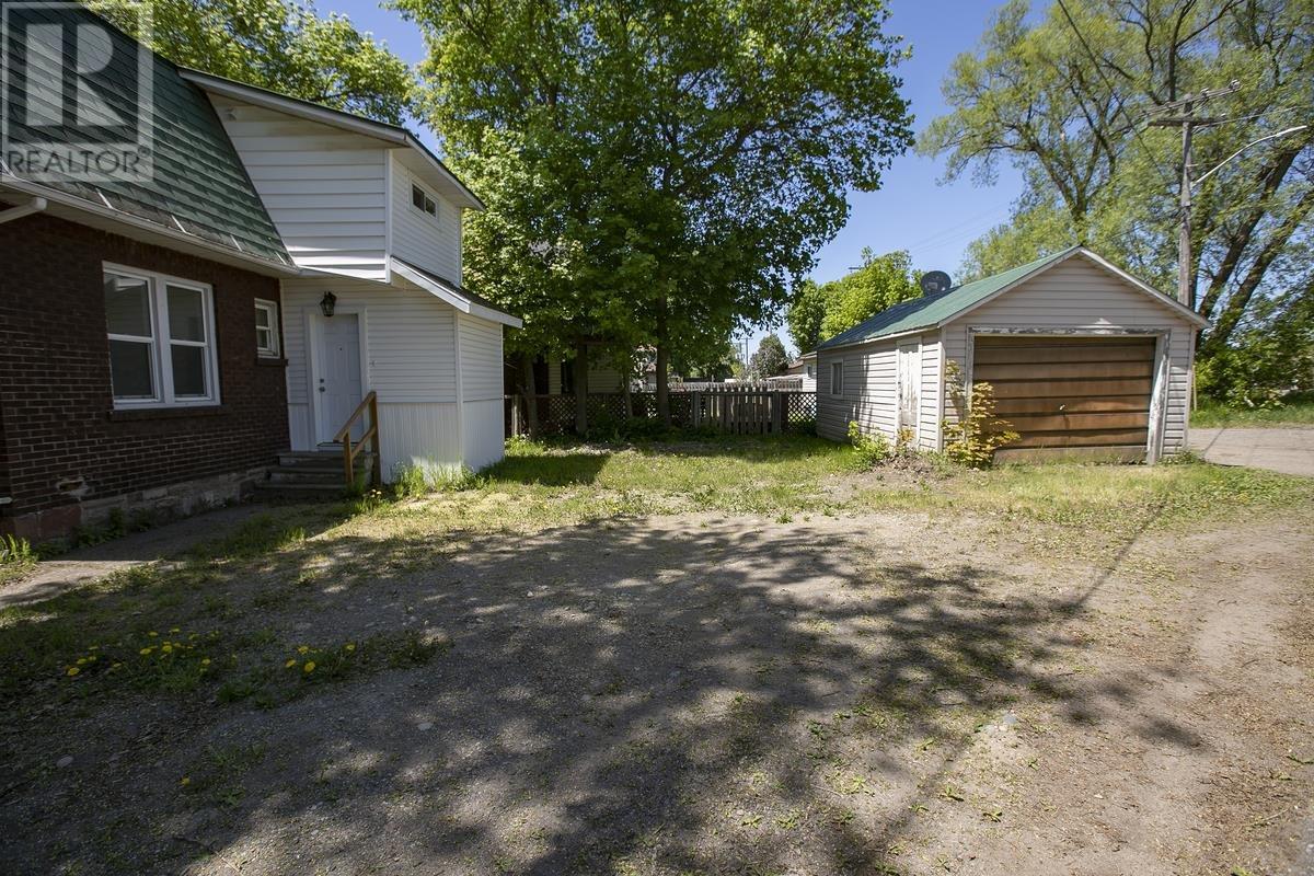 344 Wellington St E, Sault Ste. Marie, Ontario P6A 2L9 - Photo 6 - SM262086