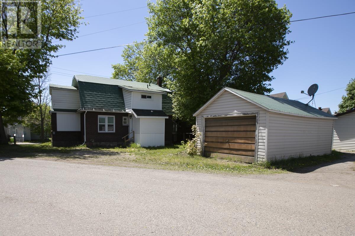 344 Wellington St E, Sault Ste. Marie, Ontario P6A 2L9 - Photo 7 - SM262086