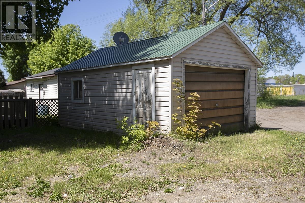 344 Wellington St E, Sault Ste. Marie, Ontario P6A 2L9 - Photo 8 - SM262086