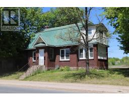 344 Wellington ST E, Sault Ste. Marie, Ontario