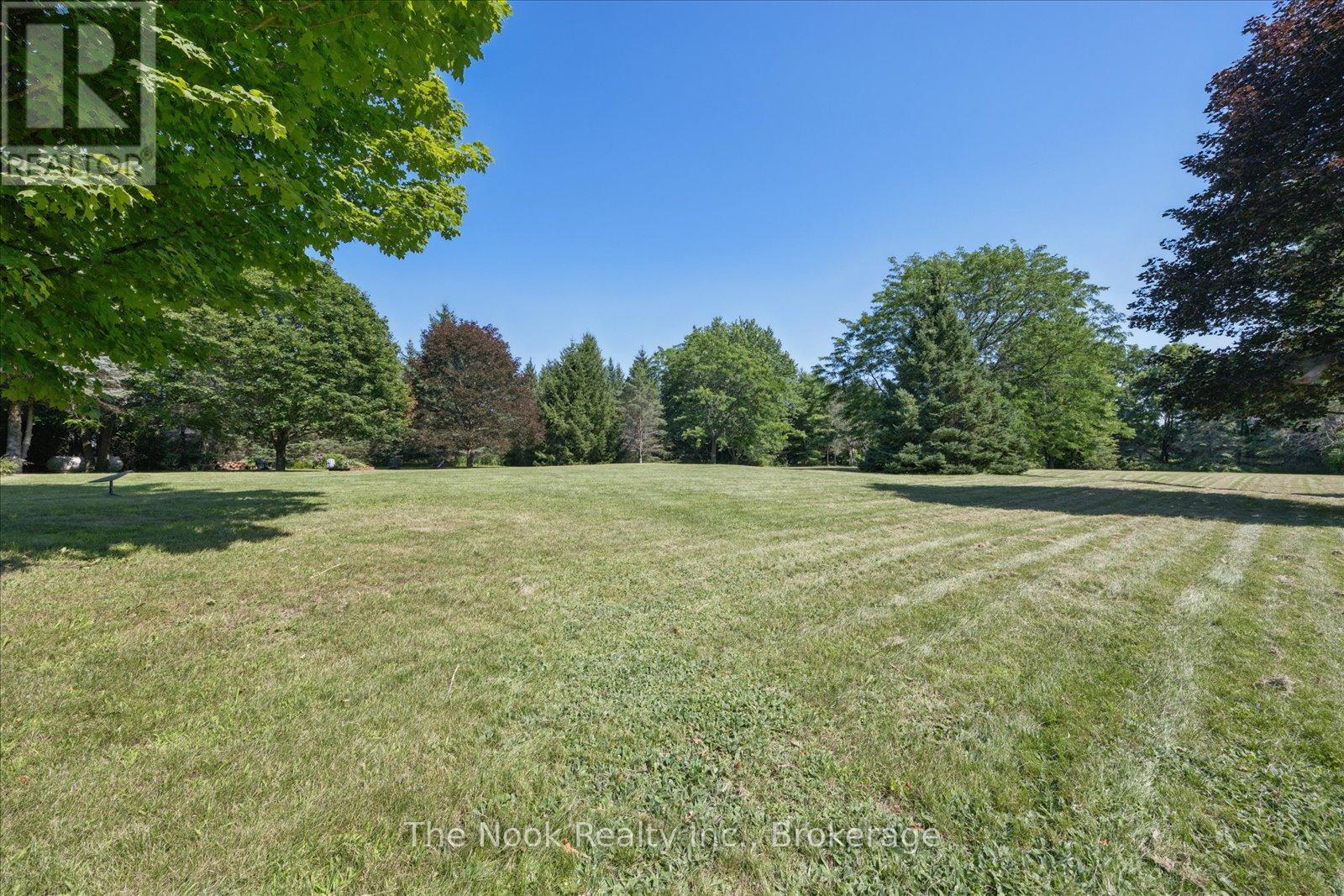 365 Townline Road W, Whitby, Ontario  L0B 1A0 - Photo 29 - E13644832