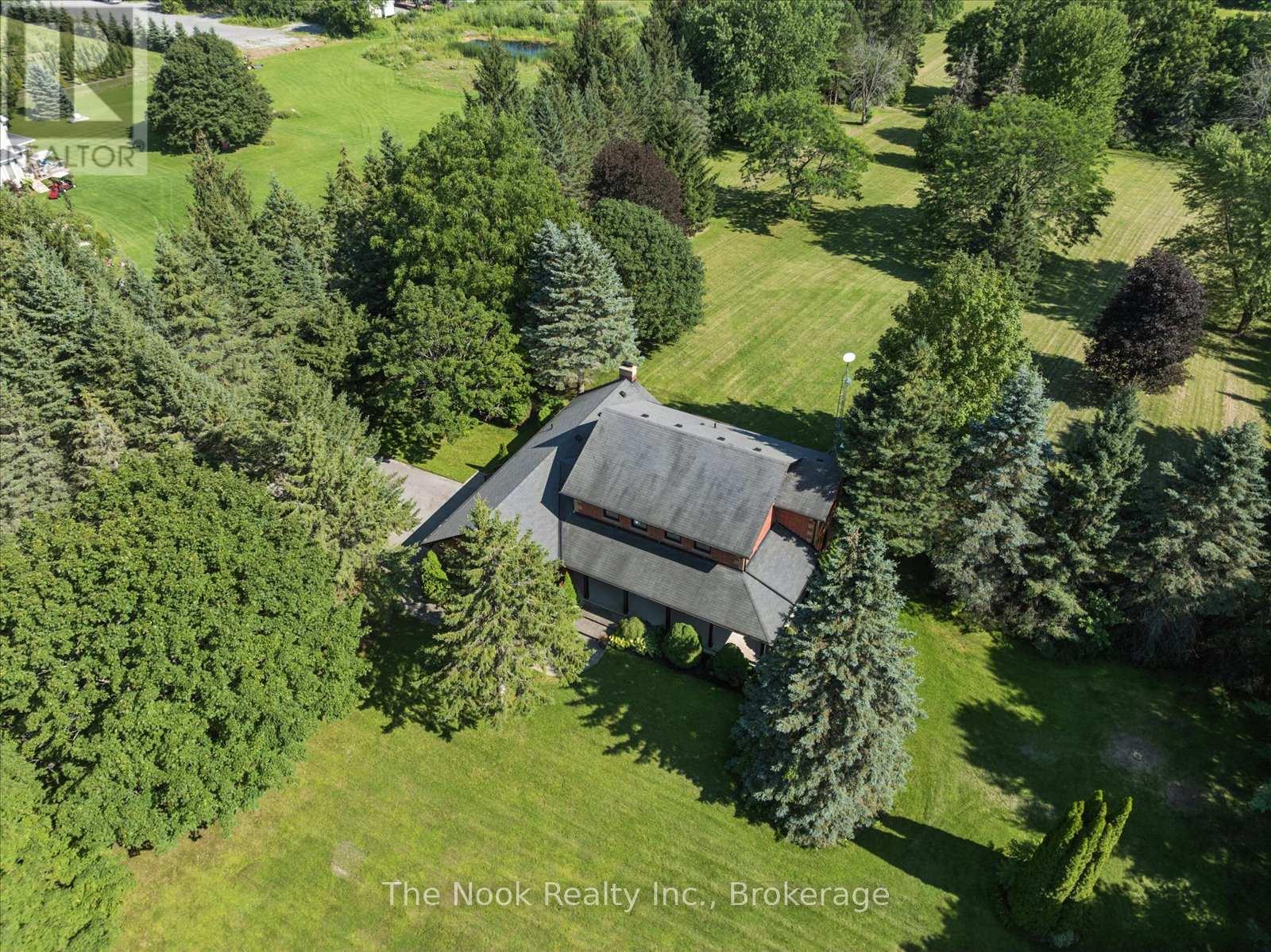 365 Townline Road W, Whitby, Ontario  L0B 1A0 - Photo 32 - E13644832