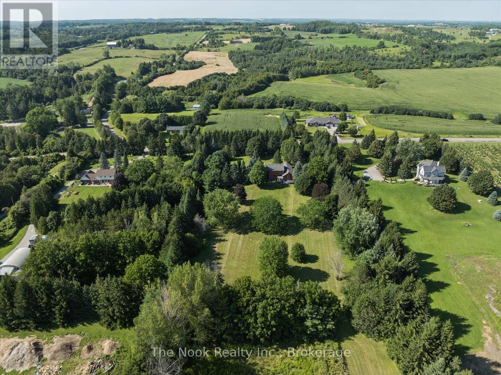 365 Townline Road W, Whitby, Ontario  L0B 1A0 - Photo 34 - E13644832