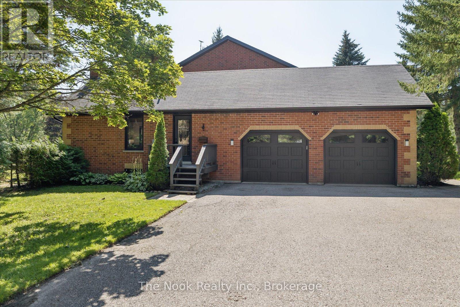 365 Townline Road W, Whitby, Ontario  L0B 1A0 - Photo 5 - E13644832