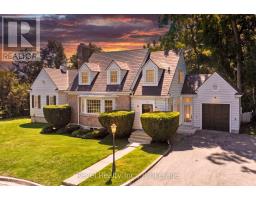13 SYLVAN CRESCENT, Kawartha Lakes, Ontario