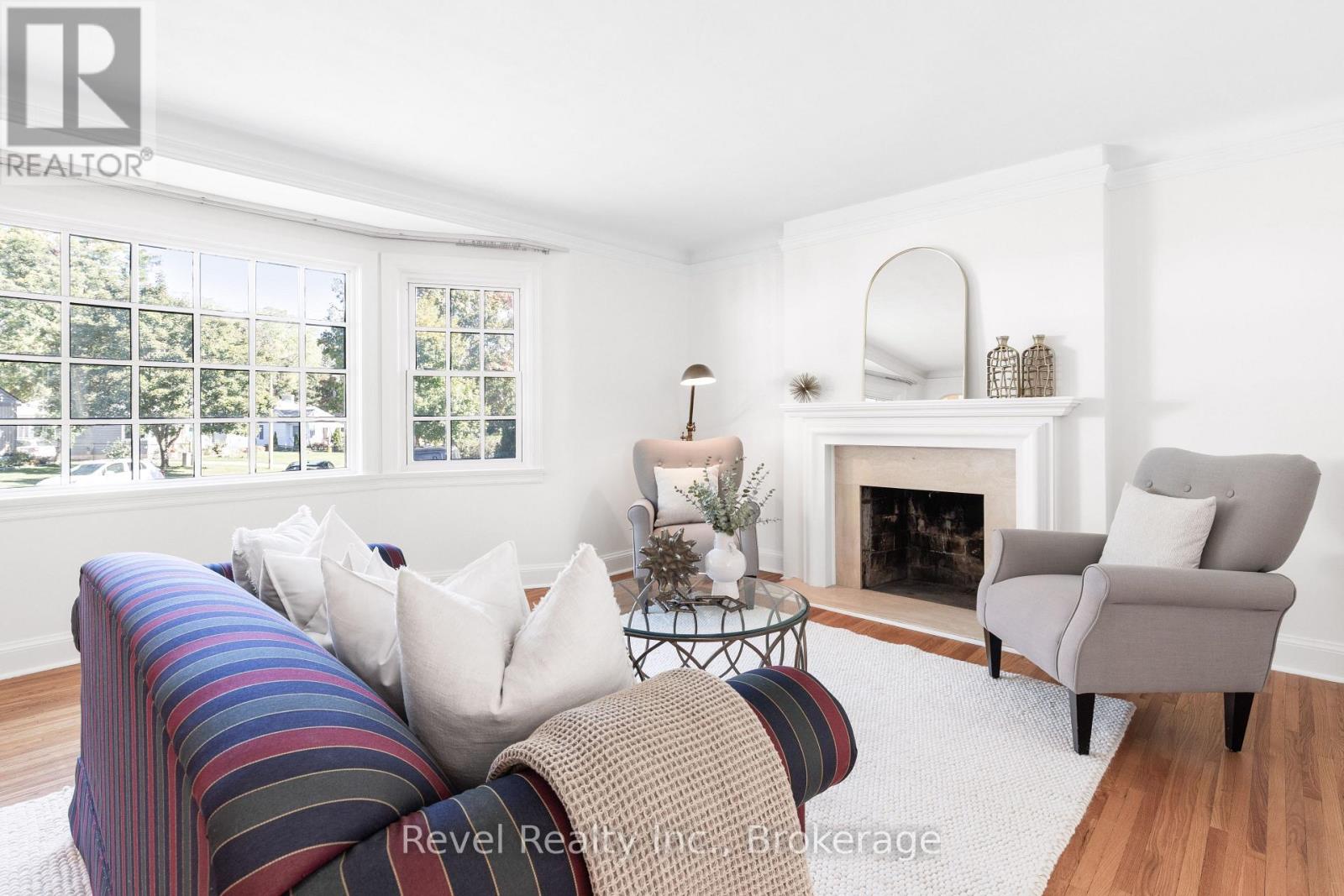 13 Sylvan Crescent, Kawartha Lakes, Ontario  K9V 2W4 - Photo 7 - X13491992
