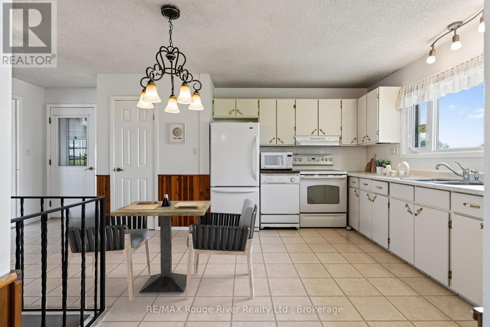 4857 Dale Road, Port Hope, Ontario  L1A 3V5 - Photo 11 - X13644276