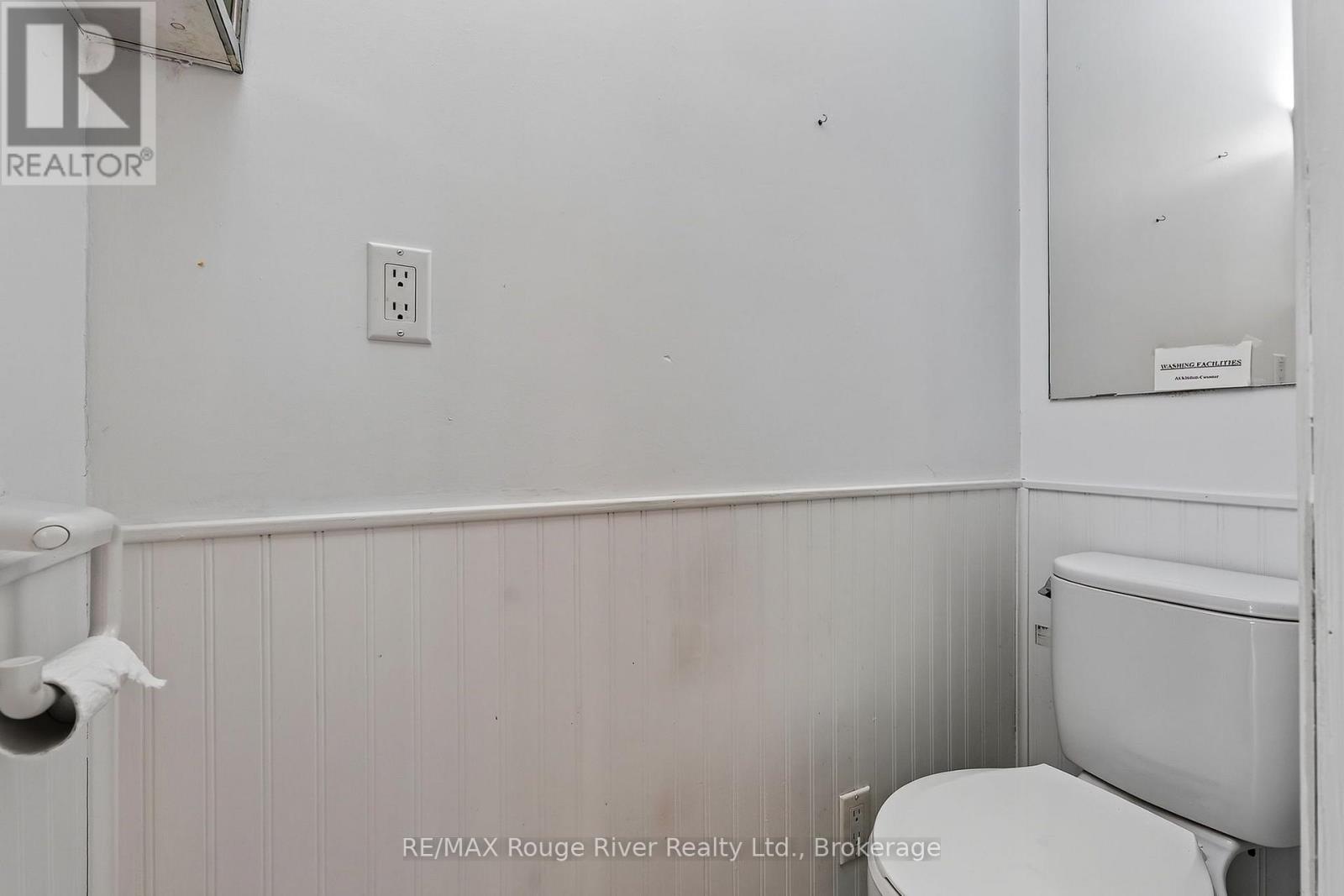 4857 Dale Road, Port Hope, Ontario  L1A 3V5 - Photo 14 - X13644276