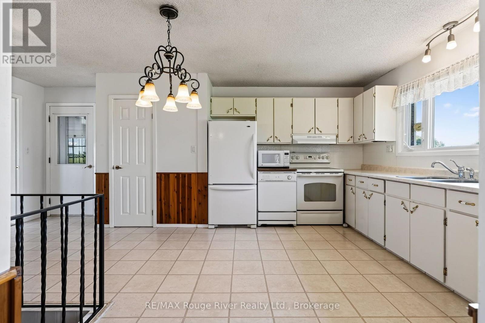4857 Dale Road, Port Hope, Ontario  L1A 3V5 - Photo 10 - X13644276