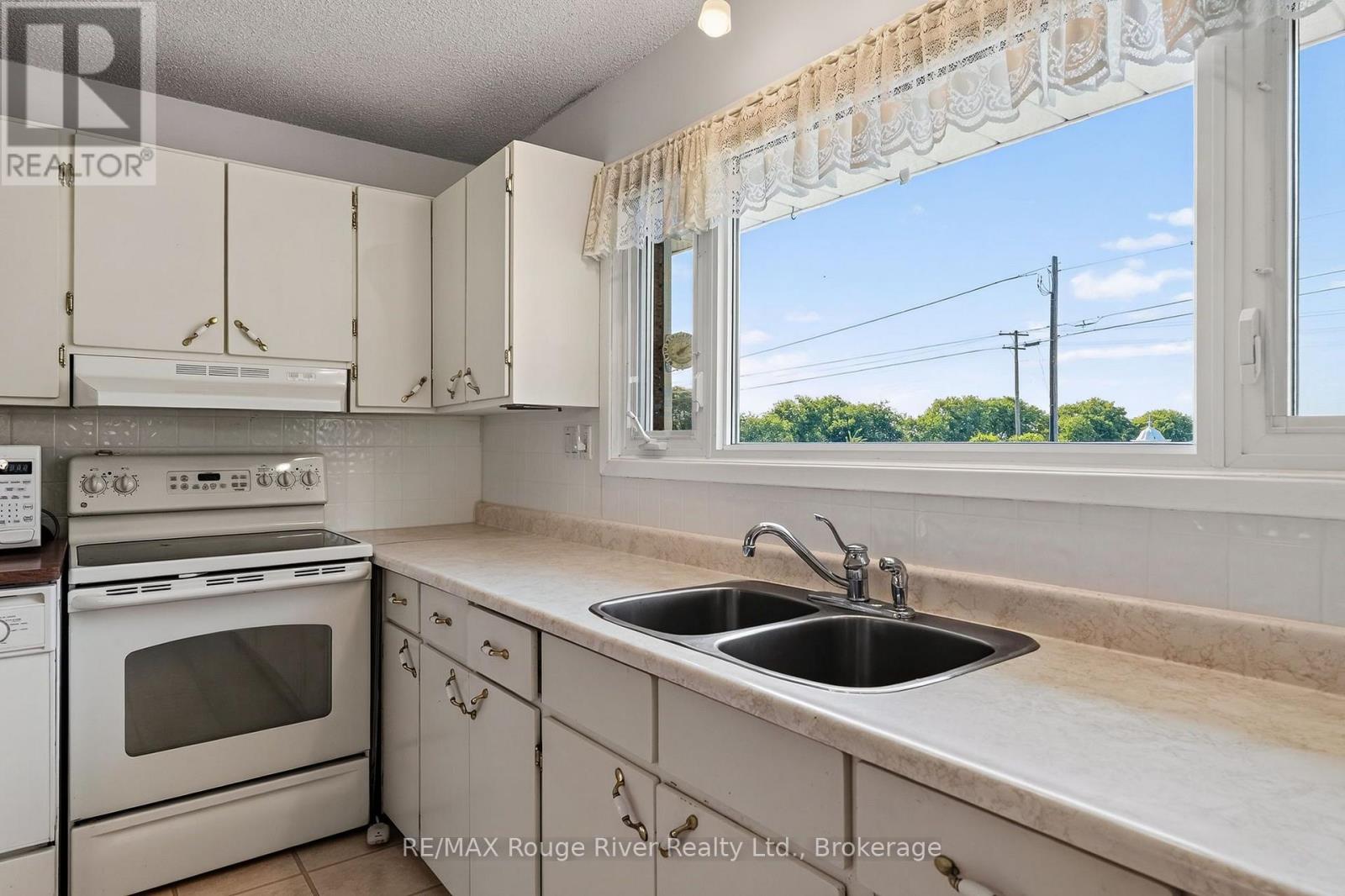 4857 Dale Road, Port Hope, Ontario  L1A 3V5 - Photo 12 - X13644276
