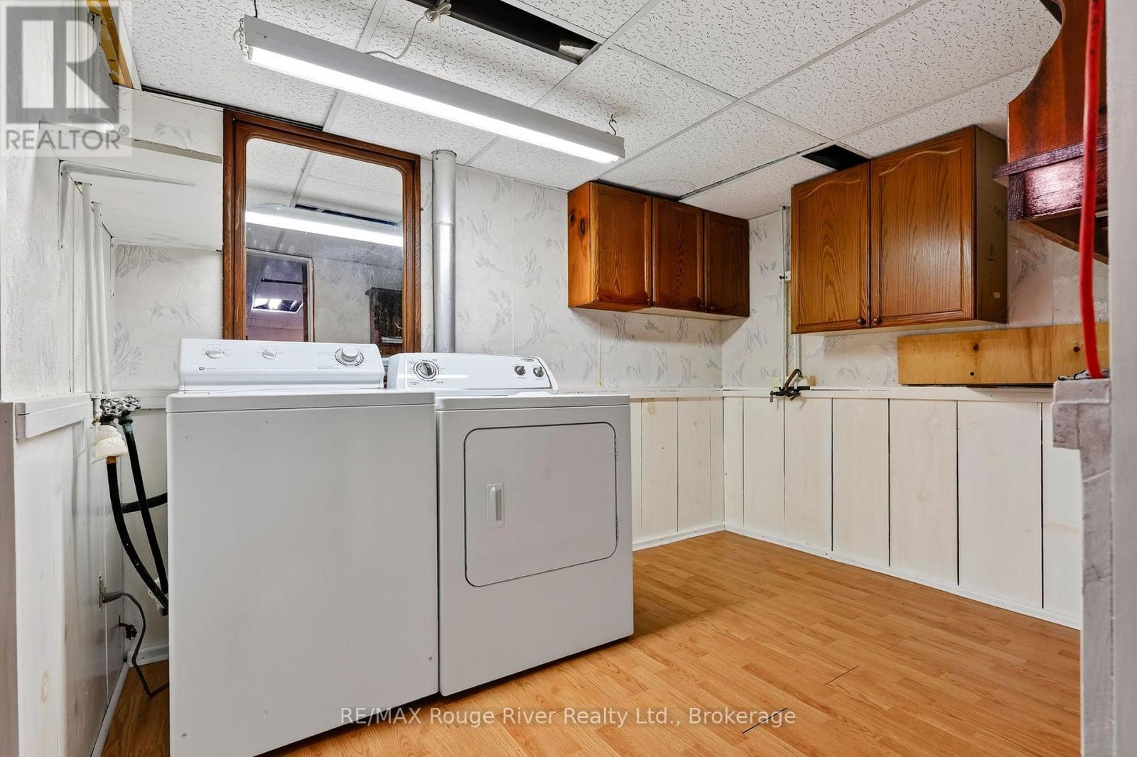 4857 Dale Road, Port Hope, Ontario  L1A 3V5 - Photo 32 - X13644276