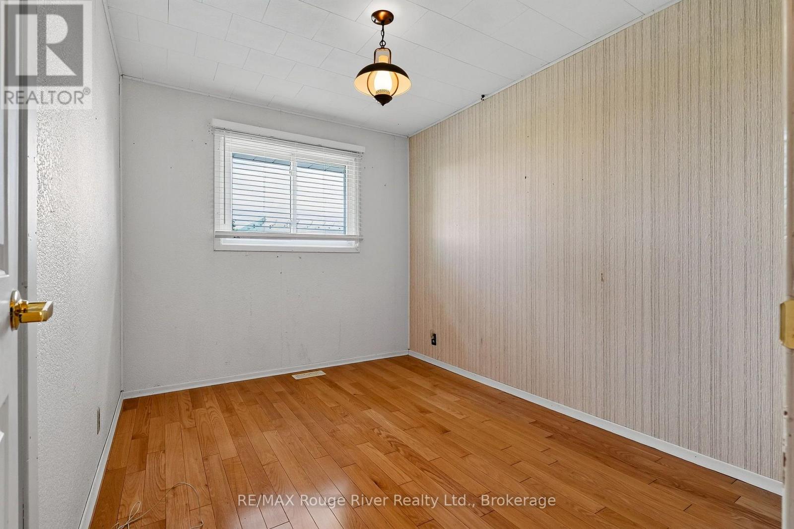 4857 Dale Road, Port Hope, Ontario  L1A 3V5 - Photo 23 - X13644276