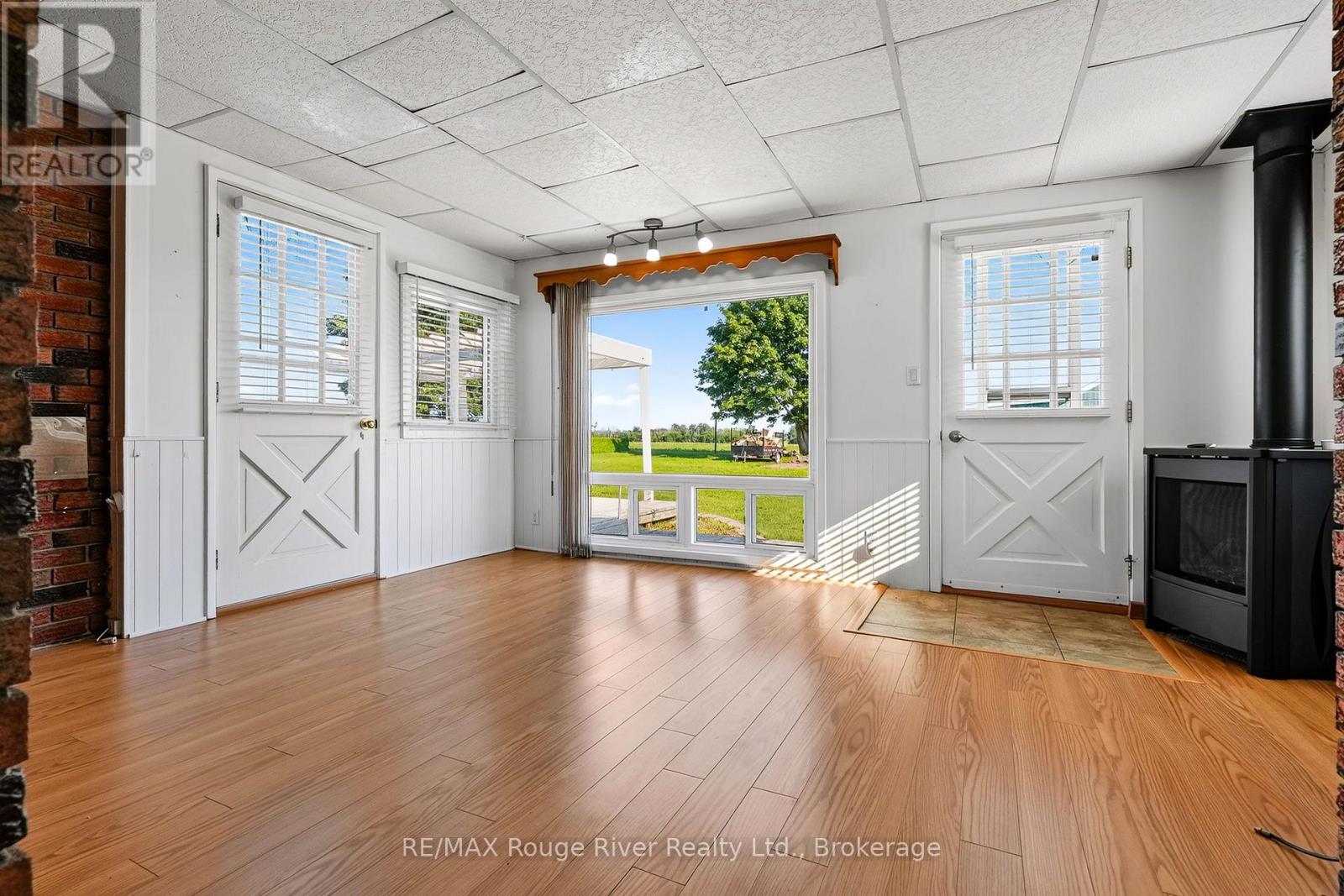 4857 Dale Road, Port Hope, Ontario  L1A 3V5 - Photo 15 - X13644276