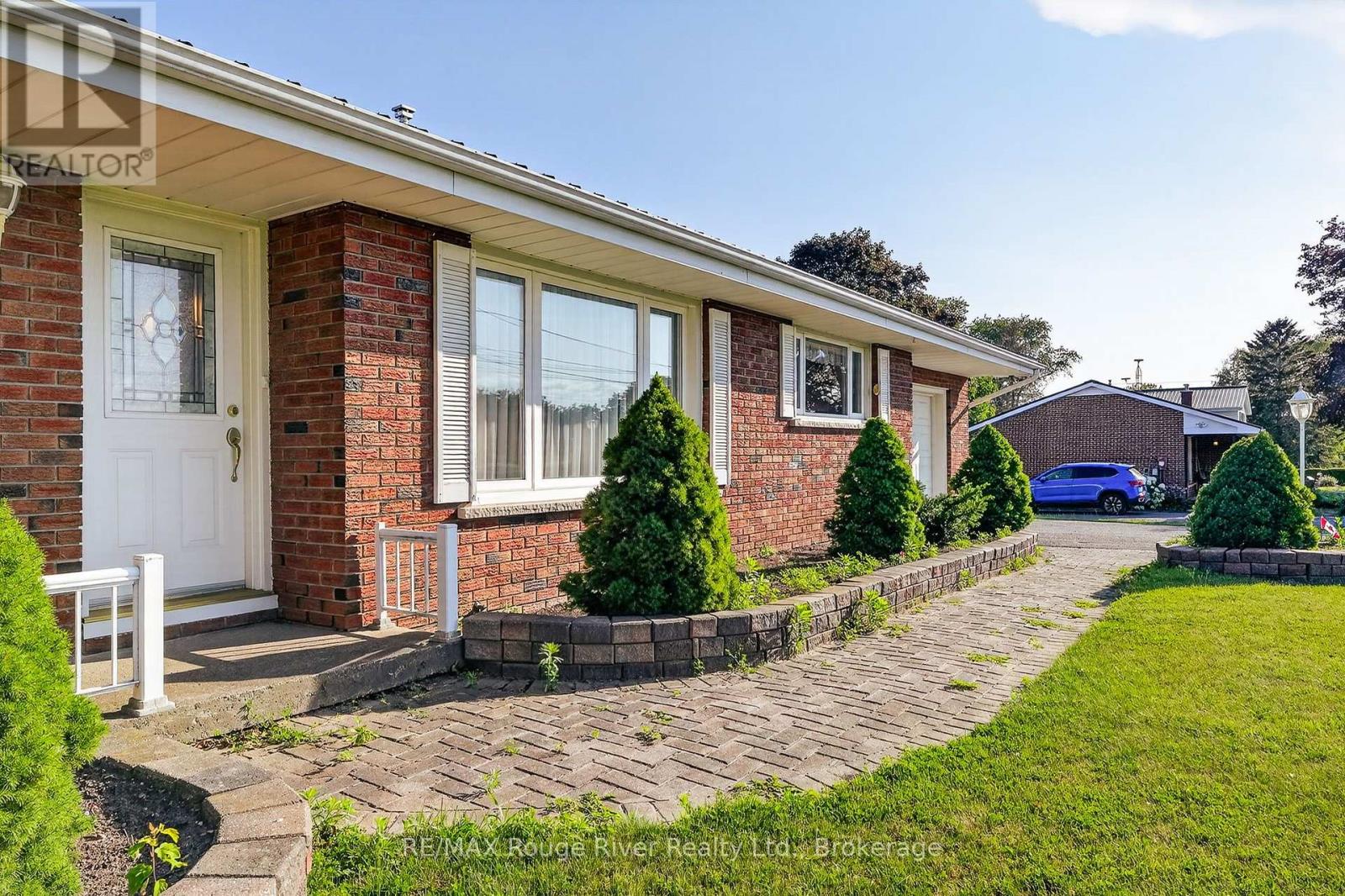 4857 Dale Road, Port Hope, Ontario  L1A 3V5 - Photo 4 - X13644276