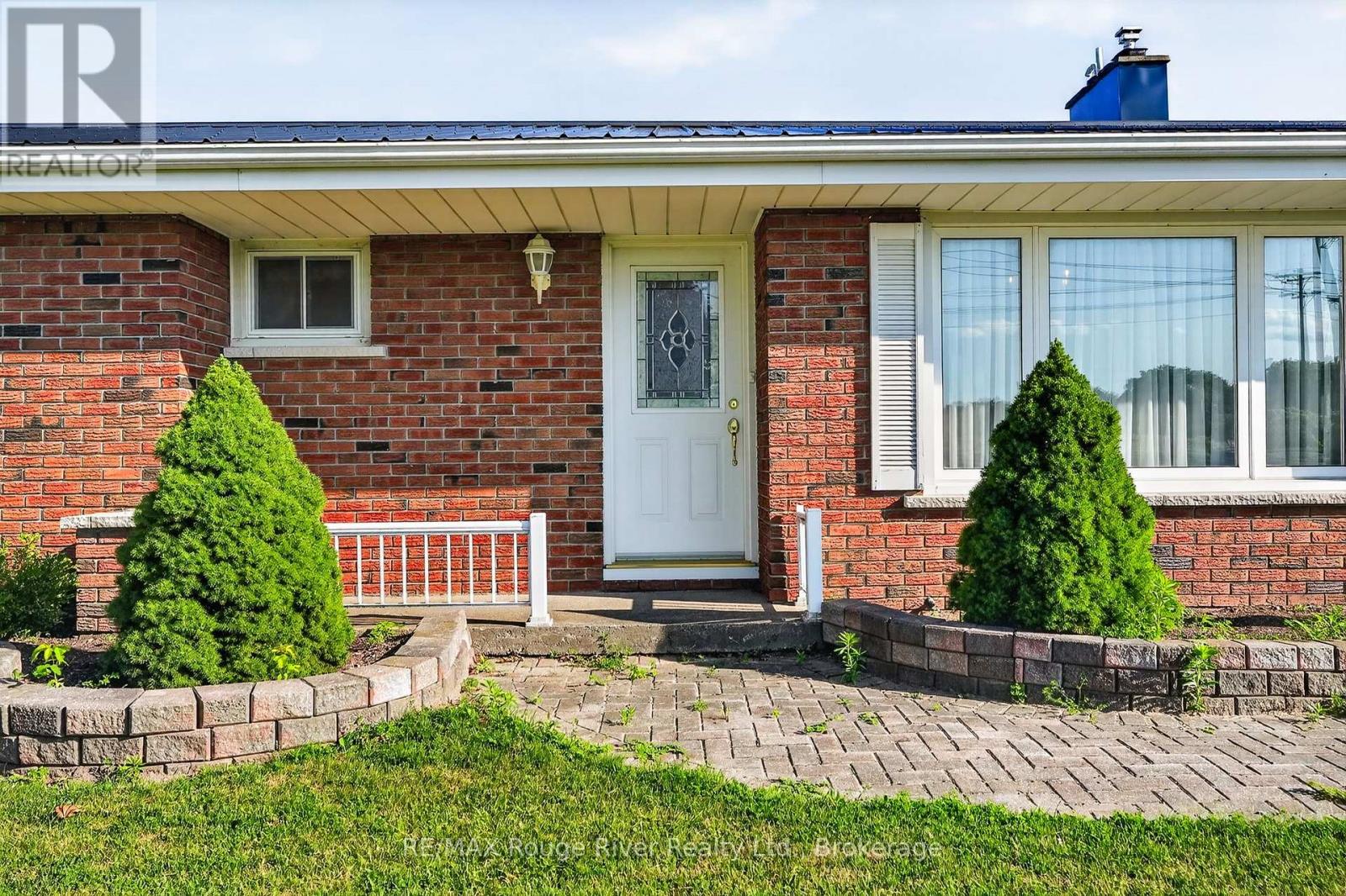 4857 Dale Road, Port Hope, Ontario  L1A 3V5 - Photo 5 - X13644276