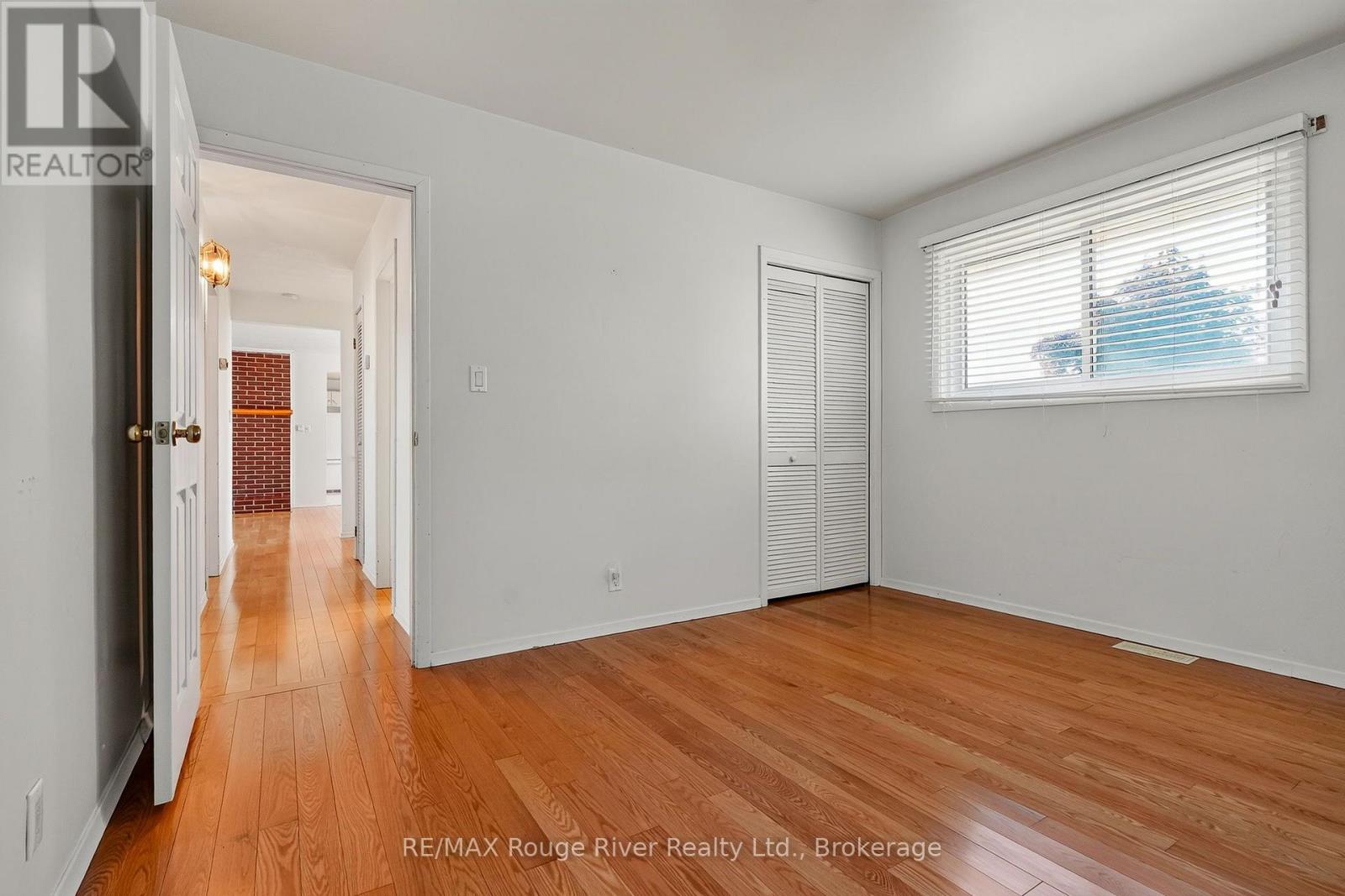 4857 Dale Road, Port Hope, Ontario  L1A 3V5 - Photo 22 - X13644276